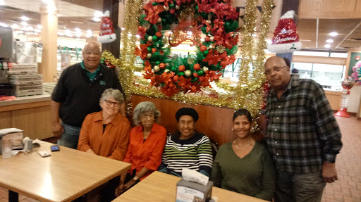 Department Store «HomeGoods», reviews and photos, 8621 S Sepulveda Blvd, Los Angeles, CA 90045, USA