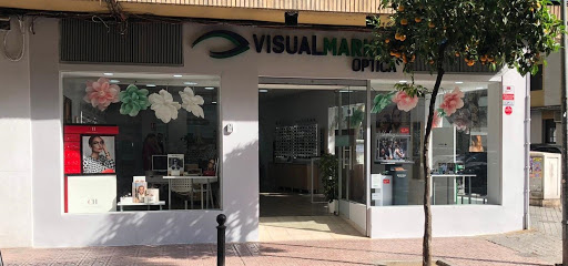 Visual Market Optica