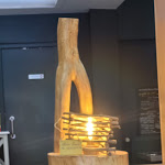 Photo n° 5 de l'avis de Bart.a fait le 13/04/2022 à 18:33 pour Le Beaulieu à Valenciennes