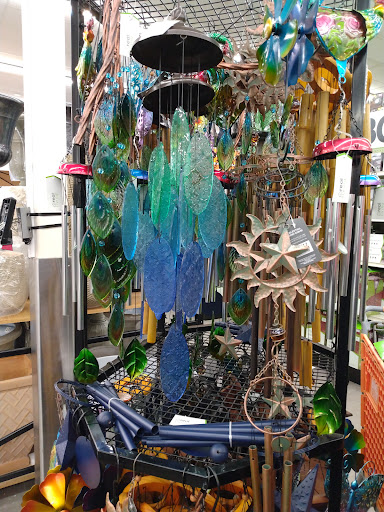 Discount Store «Big Lots», reviews and photos, 1255 Sunrise Hwy, Copiague, NY 11726, USA