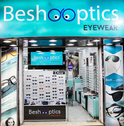 besho optics