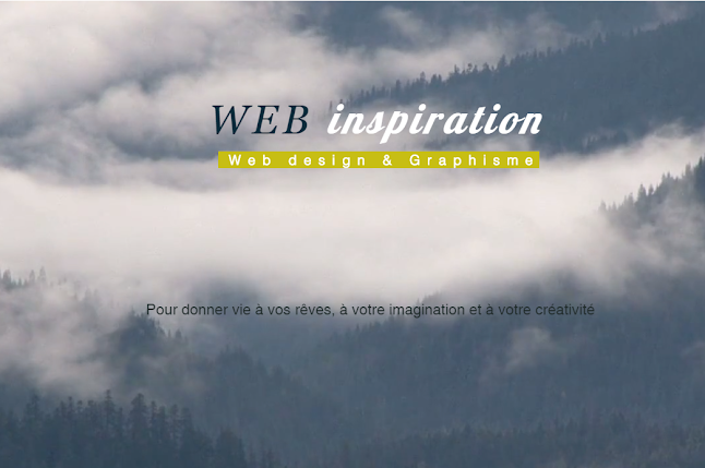 Création Web & Graphisme - Soussan Sattari