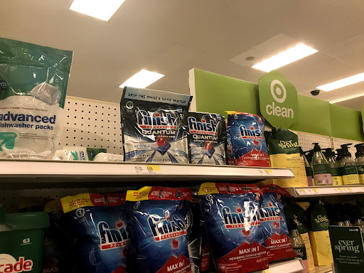 Department Store «Target», reviews and photos, 1139 White Horse Rd, Voorhees Township, NJ 08043, USA