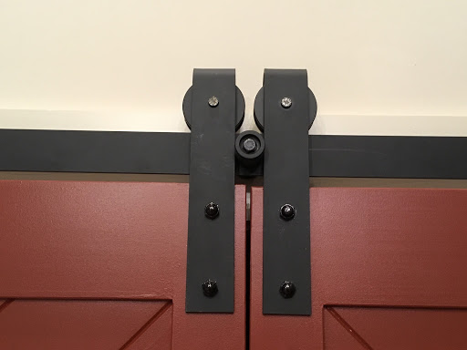 Hardware Store «Rustica Hardware», reviews and photos, 1520 N Main St, Springville, UT 84663, USA