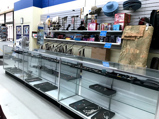 Thrift Store «Goodwill Manasota - Retail Store», reviews and photos