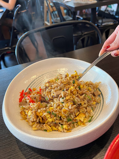 IG: happyfoodieoc 