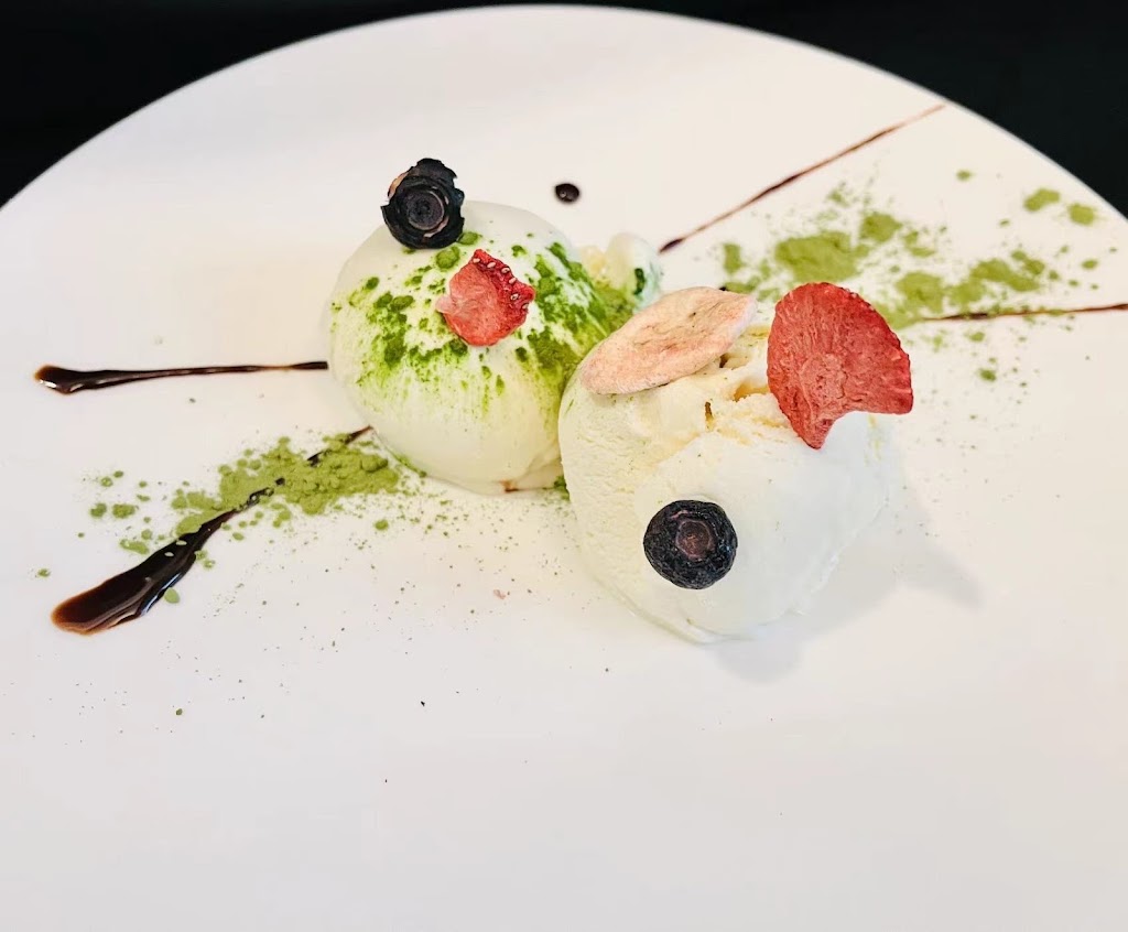 Kam Garden Restaurant 11791