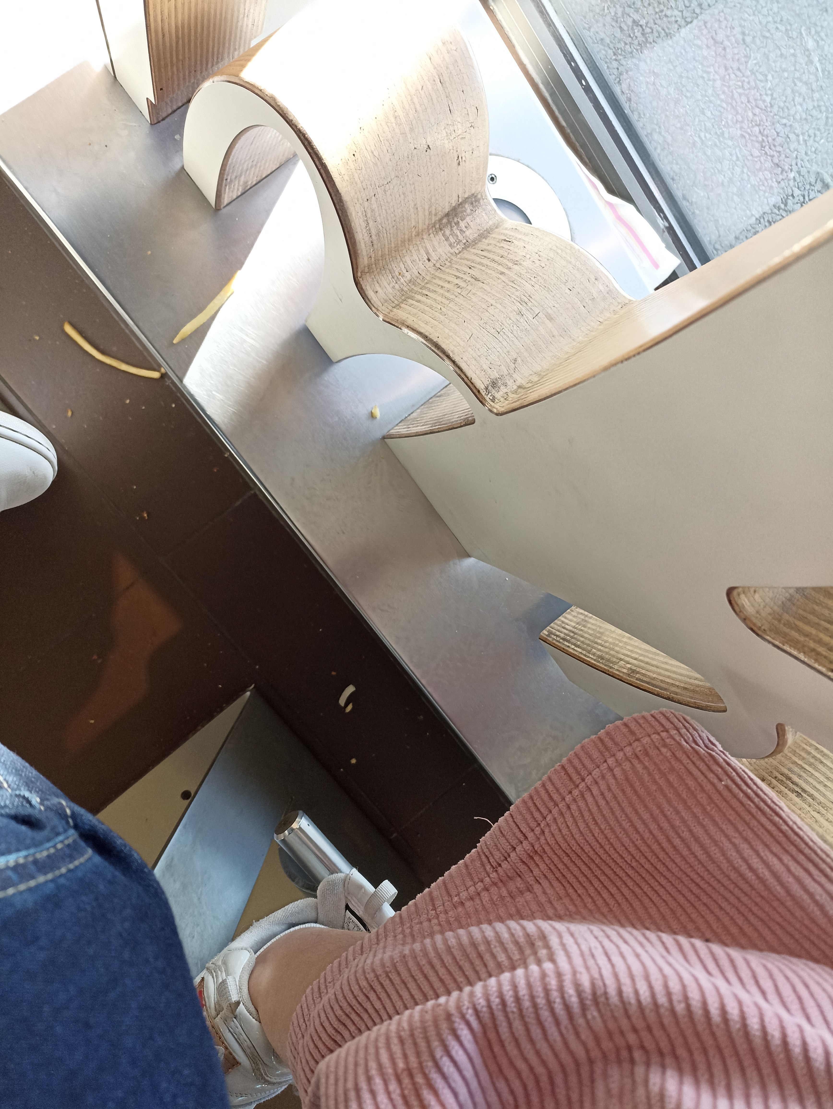 Photo n° 2 de l'avis de Corinne.a fait le 27/02/2023 à 16:04