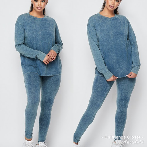 Boutique «Girlfriends Boutique», reviews and photos, 3230 Parker Rd, Florissant, MO 63033, USA