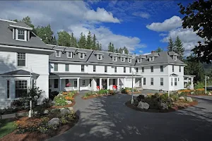 Omni Bretton Arms Inn at Mount Washington image