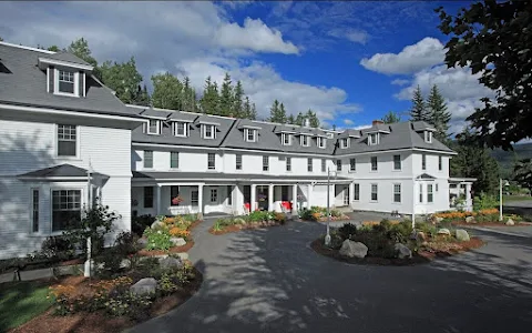 Omni Bretton Arms Inn at Mount Washington image