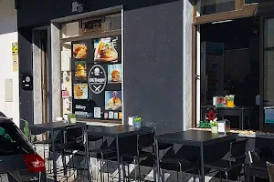 Ok Burger Algarve image