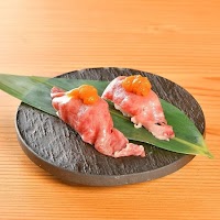 大正五年創業 串かつ ぎふや本家 大阪新世界店