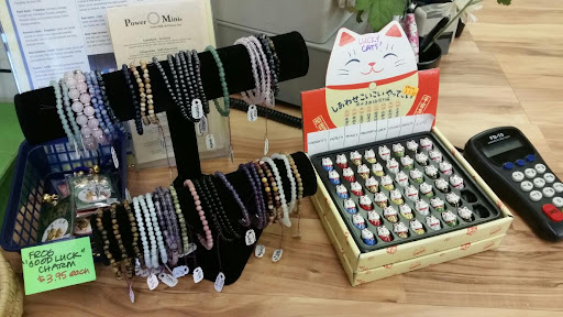 Store «House of Rice Store», reviews and photos, 3221 N Hayden Rd, Scottsdale, AZ 85251, USA