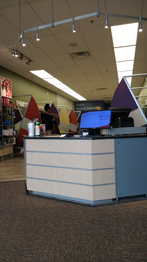 Hair Salon «Great Clips», reviews and photos, 6647 Whitestown Pkwy, Zionsville, IN 46077, USA