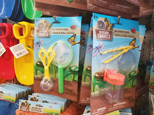 Dollar Store «Dollar Tree», reviews and photos, 5686 S Redwood Rd, Taylorsville, UT 84123, USA