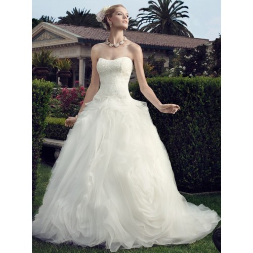 Bridal Shop «Happy Bride», reviews and photos, 2930 SW 30th Ave, Hallandale Beach, FL 33009, USA