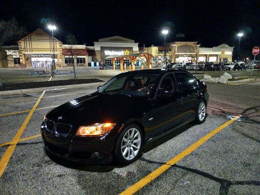 Auto Broker «Best Buy Auto, Inc.», reviews and photos, 2109 W Division St, Arlington, TX 76012, USA