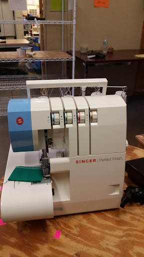 Thrift Store «Adullam House Thrift Store», reviews and photos, 26 Firetower Rd, Wetumpka, AL 36093, USA