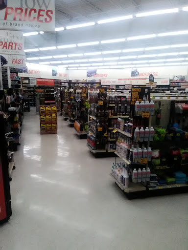Auto Parts Store «Advance Auto Parts», reviews and photos, 11439 Lebanon Rd, Mt Juliet, TN 37122, USA