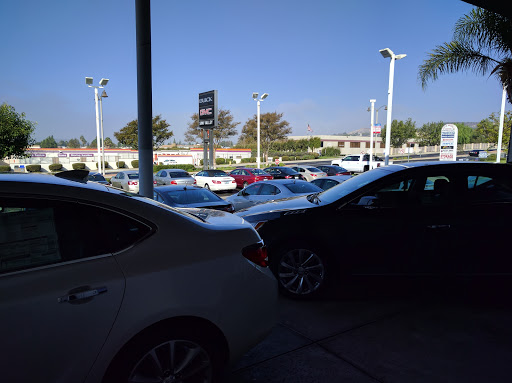Car Dealer «Simi Valley Buick GMC», reviews and photos, 2100 First St, Simi Valley, CA 93065, USA