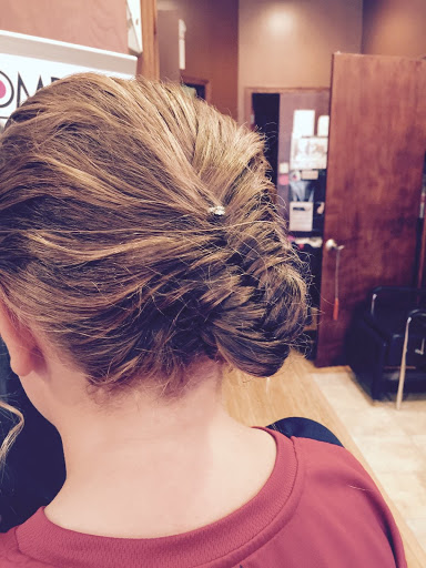 Beauty Salon «New Concepts Hair Salon», reviews and photos, 44 Manchester Ave # C, Forked River, NJ 08731, USA