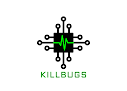 KillBugs Lespinasse
