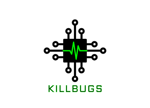 Magasin d'informatique KillBugs Lespinasse