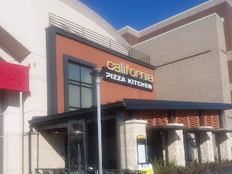 California Pizza Kitchen at Annapolis