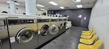 Sudz Coin Laundromat - Car repair in Las Vegas, NV, Las Vegas - Rated 4.6/5