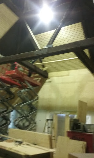 Recreation Center «Oak Hills Recreation Center», reviews and photos, 2400 NW 153rd Ave, Beaverton, OR 97006, USA