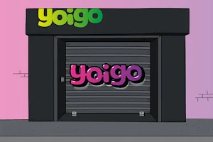 Yoigo image