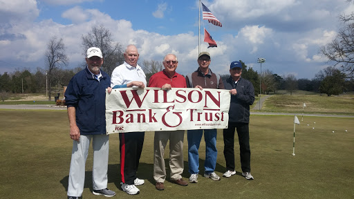 Country Club «Lebanon Golf & Country Club», reviews and photos, 1300 Coles Ferry Pike, Lebanon, TN 37087, USA