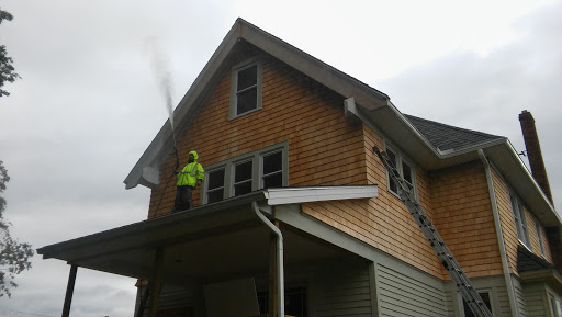 Winery «Jilbert Winery and Brewery», reviews and photos, 1496 Columbia Rd, Valley City, OH 44280, USA