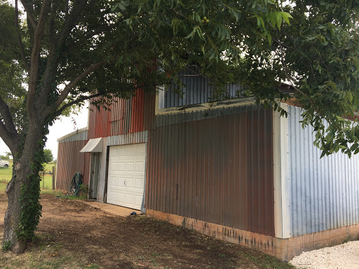 Insulation Contractor «Smart Seal Foam Insulation», reviews and photos