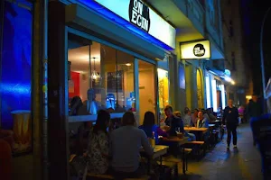 On Egin | Restaurant und Tapas Bar image