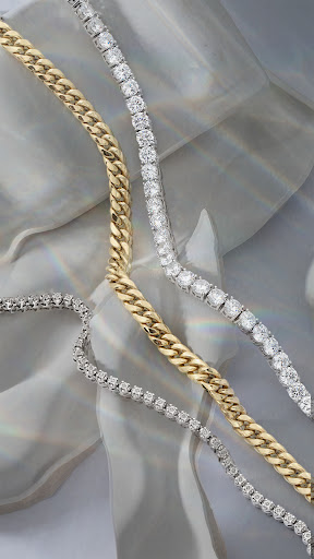 Explore nice arm tattoo ideas, creative tattoo ideas in Cambridge, available at Banter by Piercing Pagoda