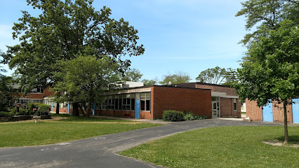 Romona Elementary School