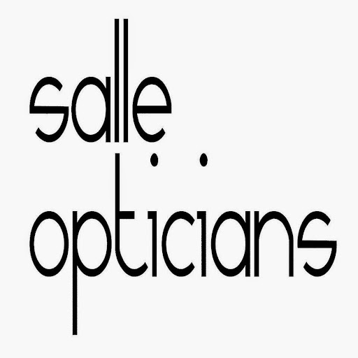 Optician «Salle Opticians», reviews and photos, 3500 Peachtree Rd NE, Atlanta, GA 30326, USA