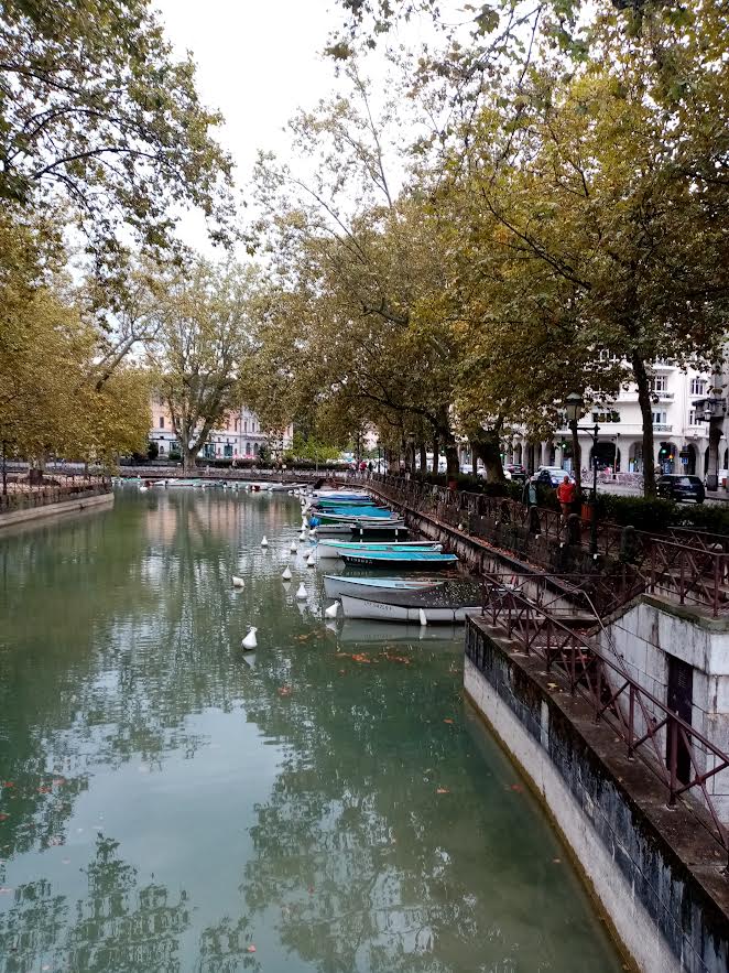 Photo n° 4 de l'avis de Brigitte.a fait le 15/10/2023 à 07:27