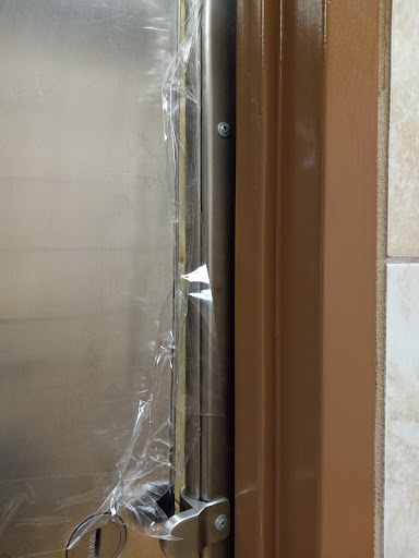 Grocery Store «Kroger», reviews and photos, 227 Sandy Springs Pl NE, Sandy Springs, GA 30328, USA