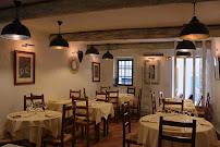 Photos du propriétaire du Restaurant italien LA CASA DELLA PASTA à Valbonne - n°4