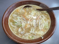 麺しょう