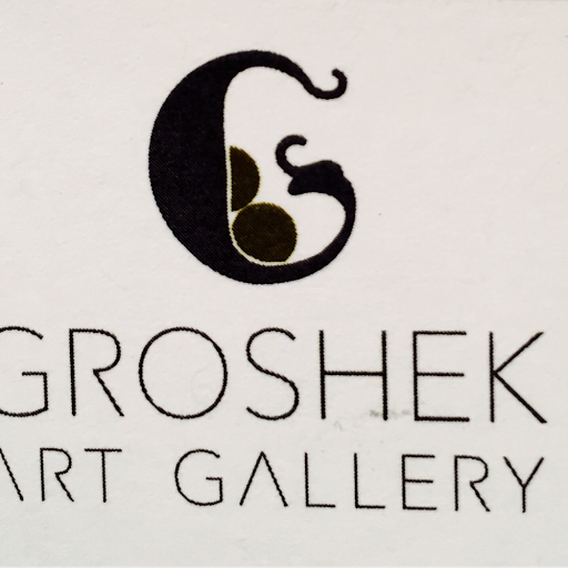 Art Gallery «Groshek Art Gallery», reviews and photos, 2136 N Halsted St, Chicago, IL 60614, USA
