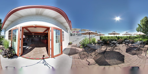 Winery «Brys Estate Vineyard», reviews and photos, 3309 Blue Water Rd, Traverse City, MI 49686, USA