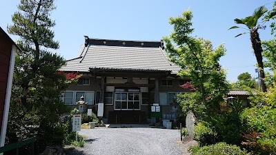 戒禅寺