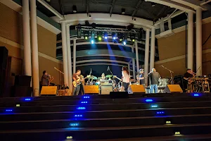 Country Club Hills Amphitheater image