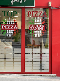 Photos du propriétaire du Restaurant Top pizza à Vierzon - n°6