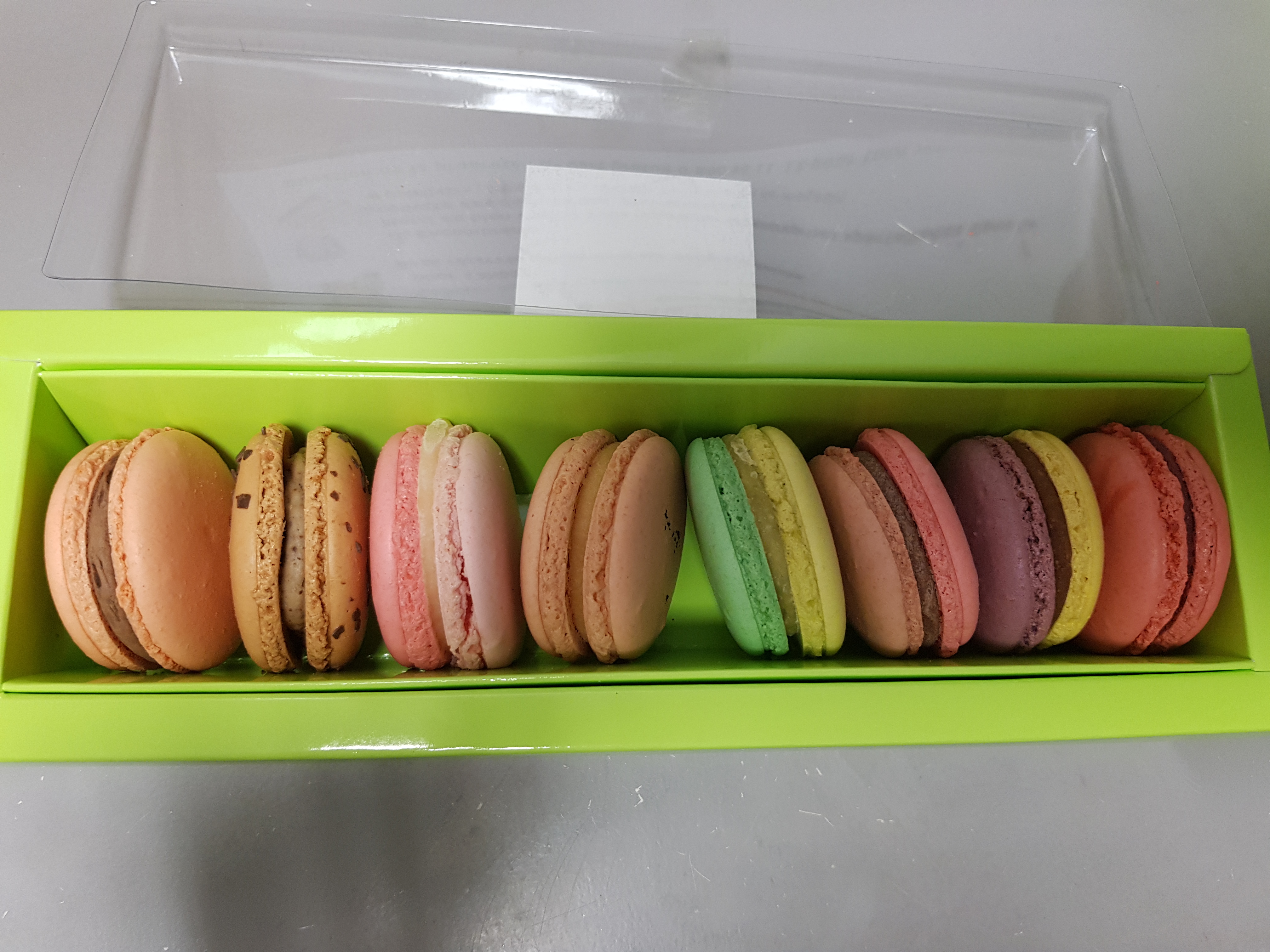 Photo n° 2 de l'avis de Van. fait le 26/09/2018 à 12:12