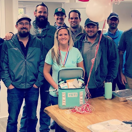 Roofing Contractor «My Town Roofing», reviews and photos, 449 US-72 #129B, Collierville, TN 38017, USA